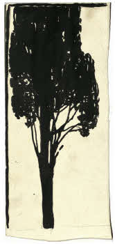 Visualizza l'immagine "FD D 104"